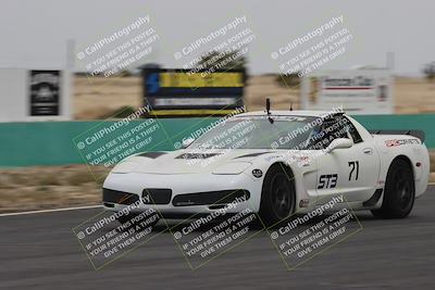 media/Jun-01-2025-CalClub SCCA (Sun) [[eae223c5dd]]/Group 4/Race (Front Straight)/